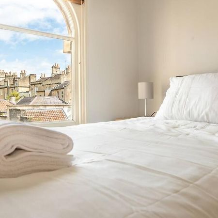 Look No Further The Stable Block In Beautiful Beaufort House 2 Bedrooms Bath Exteriör bild