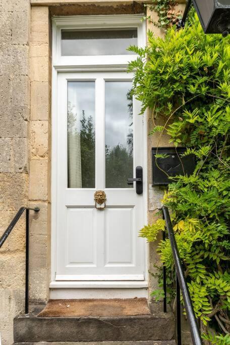 Look No Further The Stable Block In Beautiful Beaufort House 2 Bedrooms Bath Exteriör bild