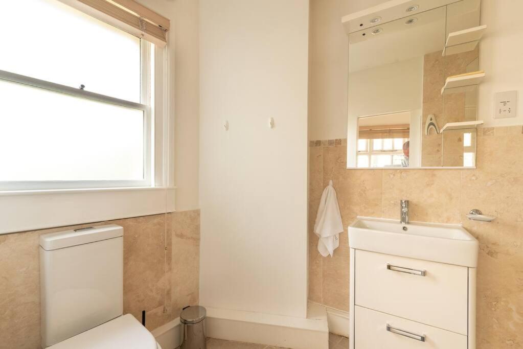 Look No Further The Stable Block In Beautiful Beaufort House 2 Bedrooms Bath Exteriör bild