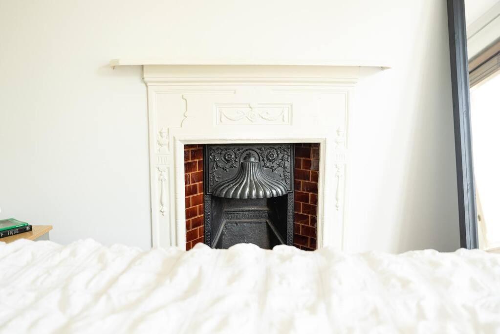 Look No Further The Stable Block In Beautiful Beaufort House 2 Bedrooms Bath Exteriör bild