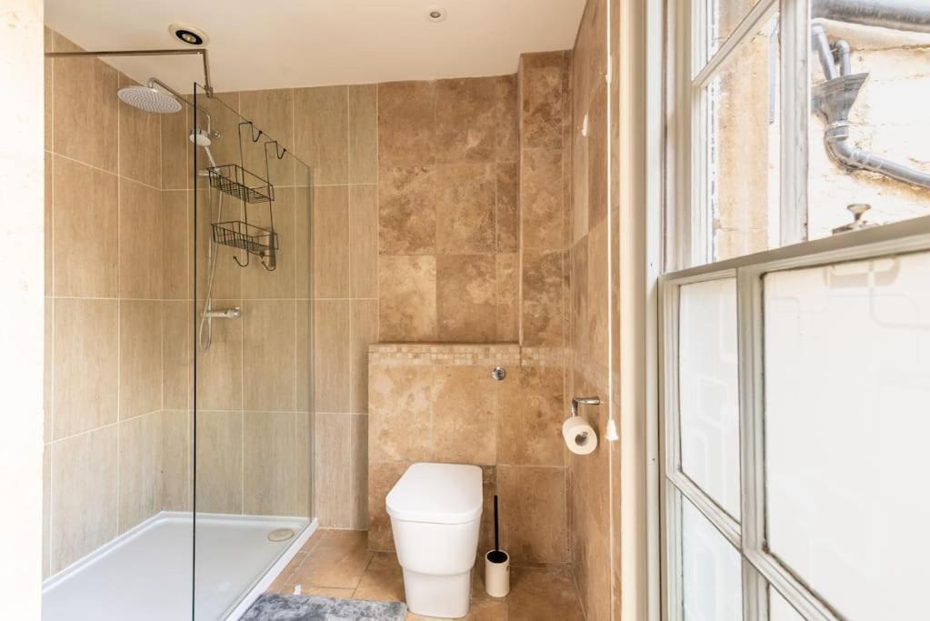 Look No Further The Stable Block In Beautiful Beaufort House 2 Bedrooms Bath Exteriör bild